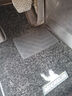 米其林（MICHELIN）寶馬3系腳墊TPE汽車腳墊雙層適用新3系長(zhǎng)軸320li325li330li定制 曬單實(shí)拍圖