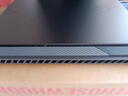 ROG魔霸9 銳龍9HX3D 16英寸 游戲本筆記本電腦(R9 9955HX3D 16G 1T RTX5070Ti 2.5K 240Hz) 曬單實拍圖
