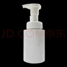 雪肌精逸透洗顏泡沫160ml【臨期清倉】 曬單實(shí)拍圖