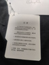布丁哈魯【奶芙蘿卜褲】兒童防蚊褲夏季新品中大童寬松直筒百搭女童休閑褲 曬單實拍圖