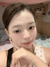 中國黃金（CHINA GOLD）18K金耳墜女款百搭輕奢耳飾玫瑰花耳環(huán)教師節生日禮物送女友愛(ài)人 18K玫瑰耳環(huán) 曬單實(shí)拍圖