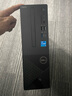 戴爾（DELL) 成就3030S升級(jí)ECS1250臺(tái)式機(jī)電腦 14代酷睿i5高性能小機(jī)箱商用辦公家用網(wǎng)課娛樂電腦主機(jī) 單主機(jī)含鍵鼠（可改專業(yè)版系統(tǒng)） i5-14400 16G內(nèi)存 1TB固態(tài) 定制 曬單實(shí)拍圖