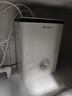 Rediffusion瑞迪生凈水器家用凈水機(jī)RO反滲透廚下式過濾器純水機(jī)直飲凈水機(jī) 【性價(jià)比款】天瀑2.0 曬單實(shí)拍圖