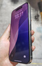 【現貨速發(fā)】Apple iPhone15Pro 二手蘋(píng)果15pro 國行5G全網(wǎng)通手機 15Pro 原色鈦金屬【評價(jià)有禮】 99新 256G【性能/性?xún)r(jià)比推薦】3期免息 五星店鋪+購物無(wú)憂(yōu)+一年質(zhì)保 曬單實(shí)拍圖