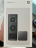 小米智能門鈴4Pro 500萬超清雙攝可視門鈴 電子貓眼攝像頭 智能遠(yuǎn)程雙向通話包裹快遞識別監(jiān)控器家用 曬單實(shí)拍圖
