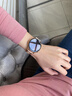 蘋果手機(jī)Apple Watch S10智能手表新款女士測(cè)血壓心率血氧手環(huán) 主圖同款[離線|藍(lán)牙通話|支付|DI 曬單實(shí)拍圖