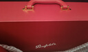 Penfolds【奔富官旗】Bin28設(shè)拉子紅葡萄酒750ml 澳洲原瓶進(jìn)口 送禮宴請(qǐng) 雙支送禮盒 曬單實(shí)拍圖