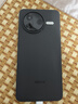 小米 REDMI K80 國(guó)家補(bǔ)貼 第三代驍龍 8 6550mAh大電池 澎湃OS 雪巖白 12GB+256GB 紅米5G手機(jī) 曬單實(shí)拍圖