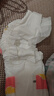 嬰芽（YINGYA）紙尿褲XL碼2包92片【11.5-14kg】嬰兒超薄干爽尿不濕男女寶寶通用 曬單實(shí)拍圖