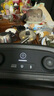 JBL PartyBox Encore2音樂戰(zhàn)將歡唱版2藍牙音箱 國家補貼 戶外家庭KTV麥克風一體唱K歌廣場舞低音音響 曬單實拍圖