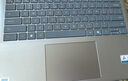 戴爾國家補貼 筆記本電腦 DELL 14Plus 全新第二代酷睿Ultra 7 AIPC 14英寸高性能輕薄本(32G 1T 2.5K) 曬單實拍圖
