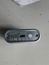 弱水時(shí)砂【周傳雄推薦】earfree i5無線藍(lán)牙耳機(jī)主動降噪入耳式HiFi音質(zhì)超長續(xù)航游戲運(yùn)動耳機(jī)送男女友 遠(yuǎn)天藍(lán)|HiFi音質(zhì)+強(qiáng)降噪+不壓耳 曬單實(shí)拍圖