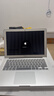 蘋果（Apple）MacBook Pro Air 超薄商務(wù)辦公 剪輯設(shè)計學(xué)生游戲 二手蘋果筆記本電腦 99新13寸輕薄丨i7-8G+512G固態(tài) 曬單實拍圖
