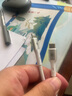 品勝3C認(rèn)證 PD30W氮化鎵充電器蘋(píng)果16快充套裝配Type-C一拖二數(shù)據(jù)線通用iPhone15/14華為小米手機(jī)iPad 曬單實(shí)拍圖