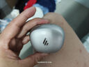 漫步者（EDIFIER）NeoBuds Pro3 入耳式圈鐵降噪藍(lán)牙耳機(jī) 50dB自適應(yīng)寬頻降噪 適用蘋果華為小米OPPO手機(jī)  星光白 曬單實(shí)拍圖