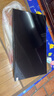 飛利浦（PHILIPS）55英寸4K超高清智慧全面屏 高頻調(diào)光護(hù)眼 遠(yuǎn)場AI語音智能液晶平板電視機(jī)55PUF7590/T3國家補(bǔ)貼15% 曬單實(shí)拍圖