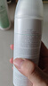佰草集【新玉潤】保濕潔面泡150ml（洗面奶男女潔面乳深層清潔） 曬單實拍圖