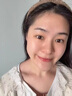 Layanana澳洲曬后修復急救皮膚屏障受損泛紅曬傷藥膏軍訓男女士醫美用褪紅 曬單實(shí)拍圖