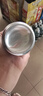 百事可樂(lè) Pepsi 汽水 碳酸飲料 細(xì)長(zhǎng)罐330ml*24聽(tīng) 新老包裝隨機(jī)發(fā)貨 曬單實(shí)拍圖