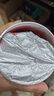 Krauterhof德國馬膏白金版馬栗按摩膏馬膏舒緩肌肉肩頸酸軟500ml白金版小飛 曬單實拍圖