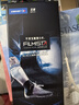 贊斯特（ZAMST）飛斯特運動護踝足球?qū)Ｓ米o踝跑步護腳腕馬拉松越野跑護具裝備 Filmista Ankle 左 M【適合38-43鞋碼】 曬單實拍圖
