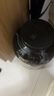 康比特乳清蛋白粉增肌粉低脂塑形含分離健身人士蛋白粉1360g青檸酸奶味 曬單實(shí)拍圖