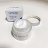 Losoki瑞士進口眼霜淡化細紋提拉緊致黑眼圈去眼袋抗皺抗衰老護膚品禮物 曬單實拍圖
