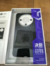 決色【華為認(rèn)證品牌】適用華為Matex5手機殼凱夫拉藝術(shù)設(shè)計款日映金輝超輕薄芳綸纖維保護殼商務(wù)mate60 Mate60Pro丨Pro+【通用】 日映金輝 曬單實拍圖