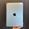 Apple 蘋果 iPad 2/3/5/6/7/8/9/10/11代 二手平板電腦 iPad 9代 曬單實(shí)拍圖