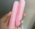 旺旺 碎冰冰 綜合4種口味 78ml*20支 1.56L 家庭裝 棒棒冰 清涼季 曬單實(shí)拍圖