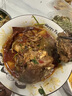 今友牧場內蒙古羔羊原切羊蝎子2斤 生鮮羊肉脊骨燉煮火鍋食材 源頭直發(fā) 曬單實拍圖