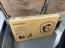 微星（MSI）泰坦16/17/18AI 補貼20% 16英寸電競游戲本全新Ultra9 275HX滿(mǎn)功耗50系獨顯學(xué)生筆記本電腦 泰坦16 U9/RTX5070/16G/1T 曬單實(shí)拍圖