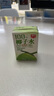 春光食品  海南特產(chǎn) 100%純椰子水100ML*6 NFC椰青椰汁飲料椰子原漿 曬單實(shí)拍圖