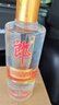 郎酒 順品郎金蓋 兼香型白酒45度480ml*6瓶 新老包裝隨機(jī) 純糧光瓶 曬單實(shí)拍圖