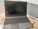 聯(lián)想ThinkPad W540/P50/P52 i7獨立顯卡辦公游戲設計繪圖3D渲染工作站IBM二手筆記本電腦95新 W541 i7四核 16G 512G固態(tài) 2G獨顯 曬單實(shí)拍圖