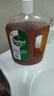 滴露消毒液 1.8L 曬單實拍圖