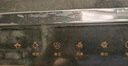 萬(wàn)家樂(lè)【小鯨喜AK5】抽油煙機(jī)7字型不碰頭 頂側(cè)雙吸23立方爆炒大吸力揮手自清洗 家用免拆洗吸排油煙機(jī) 曬單實(shí)拍圖