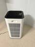 IAM長(zhǎng)效除醛空氣凈化器m8 Pro家用消毒機(jī)除甲醛霧霾細(xì)菌二手煙PM2.5負(fù)離子機(jī)甲醛數(shù)字顯示M8升級(jí)款 曬單實(shí)拍圖