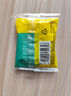 得力（deli）易撕透明膠帶 12mm*30y高粘小膠帶 開學必備學習用品 錯題整理學生文具 1卷湊單 辦公用品 30009 曬單實拍圖