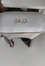 SKG頸椎按摩儀頸椎按摩器肩頸按摩器頸部按摩儀按摩器肩頸腰背理療儀情人節(jié)禮物生日禮送男女朋友長(zhǎng)輩 【行業(yè)熱銷TOP】一機(jī)多用H5舒享款 曬單實(shí)拍圖