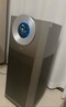 美的（Midea）【十重凈化】甲醛數(shù)顯空氣凈化器加濕除煙味異味過敏源寵物吸貓毛消毒機(jī)森林家T1000pro國家補(bǔ)貼 曬單實(shí)拍圖