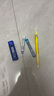 百樂（PILOT）彩色活動鉛筆芯/自動鉛芯PLCR-7-RLG  0.7mm紅/藍/綠 3色6根裝   曬單實拍圖
