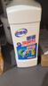 老管家管道疏通啫喱1kg*2強(qiáng)力衛(wèi)生間廚房下水道疏通劑清潔劑溶解劑 曬單實(shí)拍圖