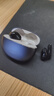 vivoTWS Air3 Pro星河黑 50dB多模式降噪 安卓蘋果跨生態(tài)兼容 適配蘋果華為小米 藍(lán)牙耳機(jī) 曬單實(shí)拍圖