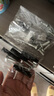 ProPre 電視掛架（42-80英寸）小米電視掛架 超薄電視支架壁掛架適用于海信創(chuàng)維TCL華為長(zhǎng)虹索尼雷鳥(niǎo) 曬單實(shí)拍圖