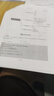 雷柏（Rapoo） V20S 有線鼠標(biāo) 游戲鼠標(biāo) 7個可編程按鍵 人體工程學(xué) 電競鼠標(biāo) 吃雞鼠標(biāo) 筆記本鼠標(biāo) 黑色 曬單實拍圖