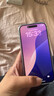 【原裝屏幕】Apple iPhone 15Pro 蘋(píng)果15Pro蘋(píng)果15promax二手蘋(píng)果手機 15Pro 黑色【原裝屏幕】 9新 128G 國行雙卡【三期免息】 贈大禮包 曬單實(shí)拍圖