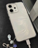 OPPO【國家補(bǔ)貼立減15%】Reno14 新款oppo手機(jī) opporeno14 全網(wǎng)通5g手機(jī) 學(xué)生游戲智能拍照手機(jī) reno14 人魚姬 12GB+256GB 續(xù)航套餐 | OPPO充電寶+藍(lán)牙 曬單實(shí)拍圖
