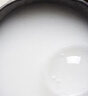 施丹蘭暴風雪皂100g【臨期清倉】 曬單實拍圖