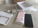 vivo S30 多彩輕薄直屏 5000萬索尼超級潛望長焦 高通第四代驍龍7 6500mAh長續(xù)航 新品手機(jī) 國家補(bǔ)貼 桃桃粉 16GB+512GB 贈多彩一夏禮盒 曬單實拍圖